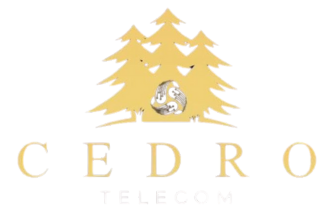 logo-cedro-telecom